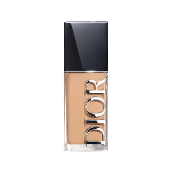 Dior Forever Skin Glow 3 Neutral