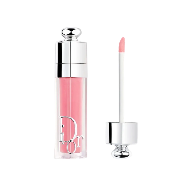 Dior Addict Lip Maximizer 054 Aurora