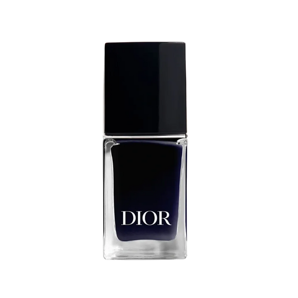 Dior Vernis 902 Pied-De-Poule