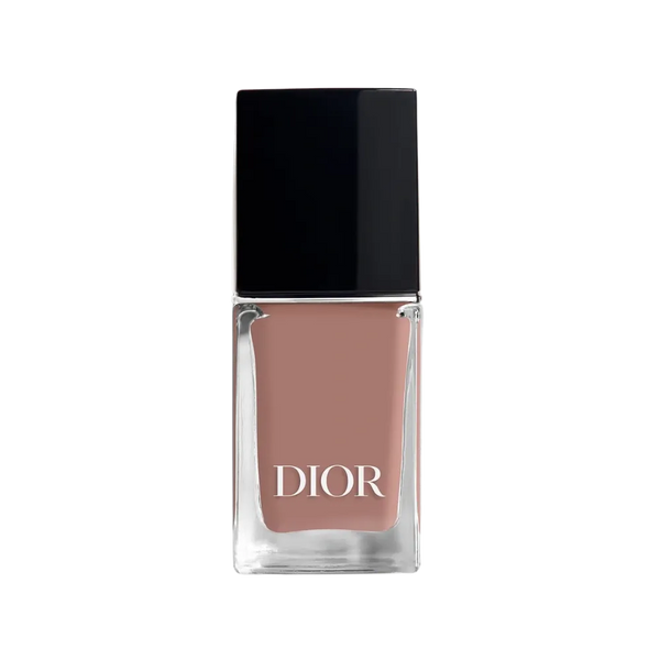 Dior Vernis 449 Dansante