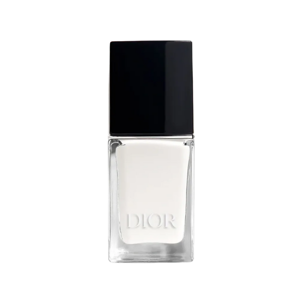 Dior Vernis 007 Jasmin