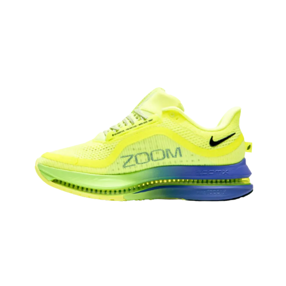 Nike Pegasus Premium 'Volt Ice'