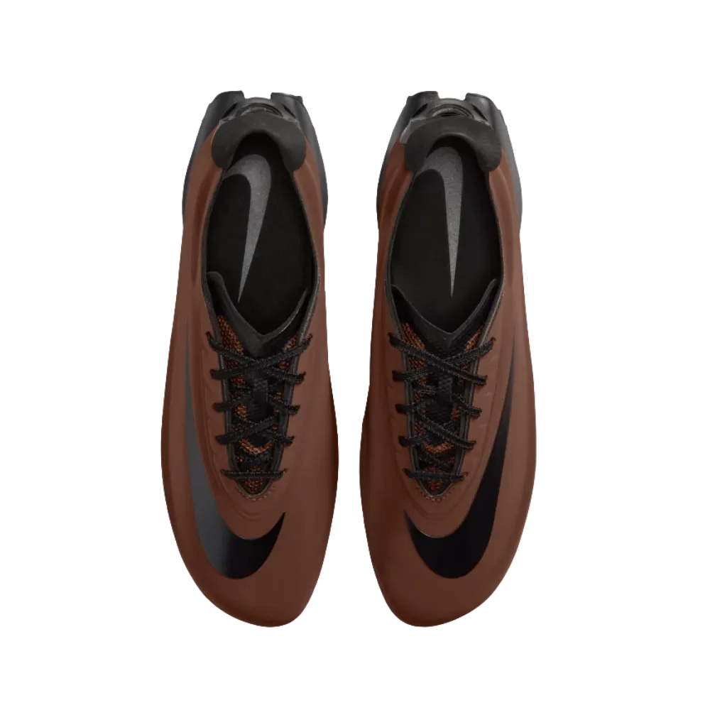 Nike First Sight Noir Cacao Black