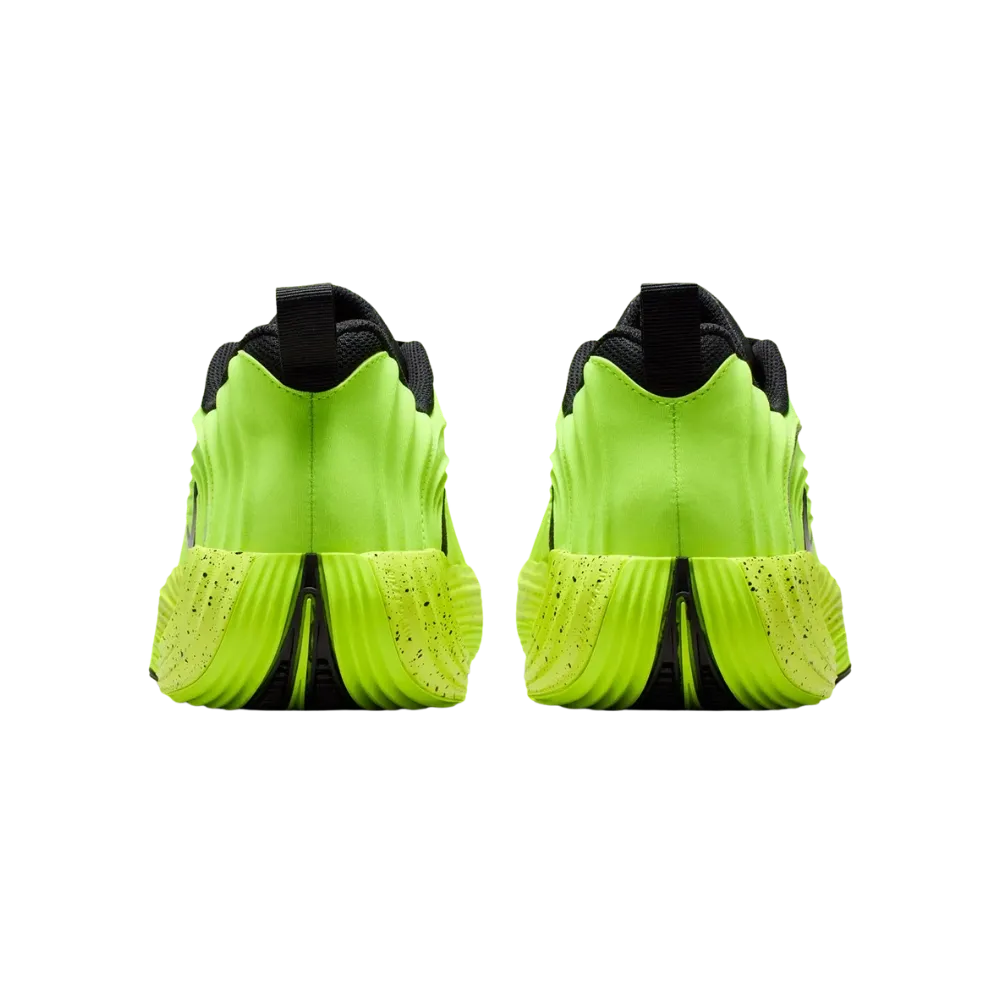 Nike Giannis Immortality 5 'Volt Black'