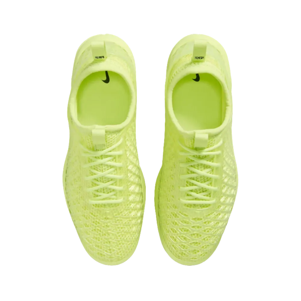 Nike Rejuven8 Run Og Jelly 'Light Lemon Twist'