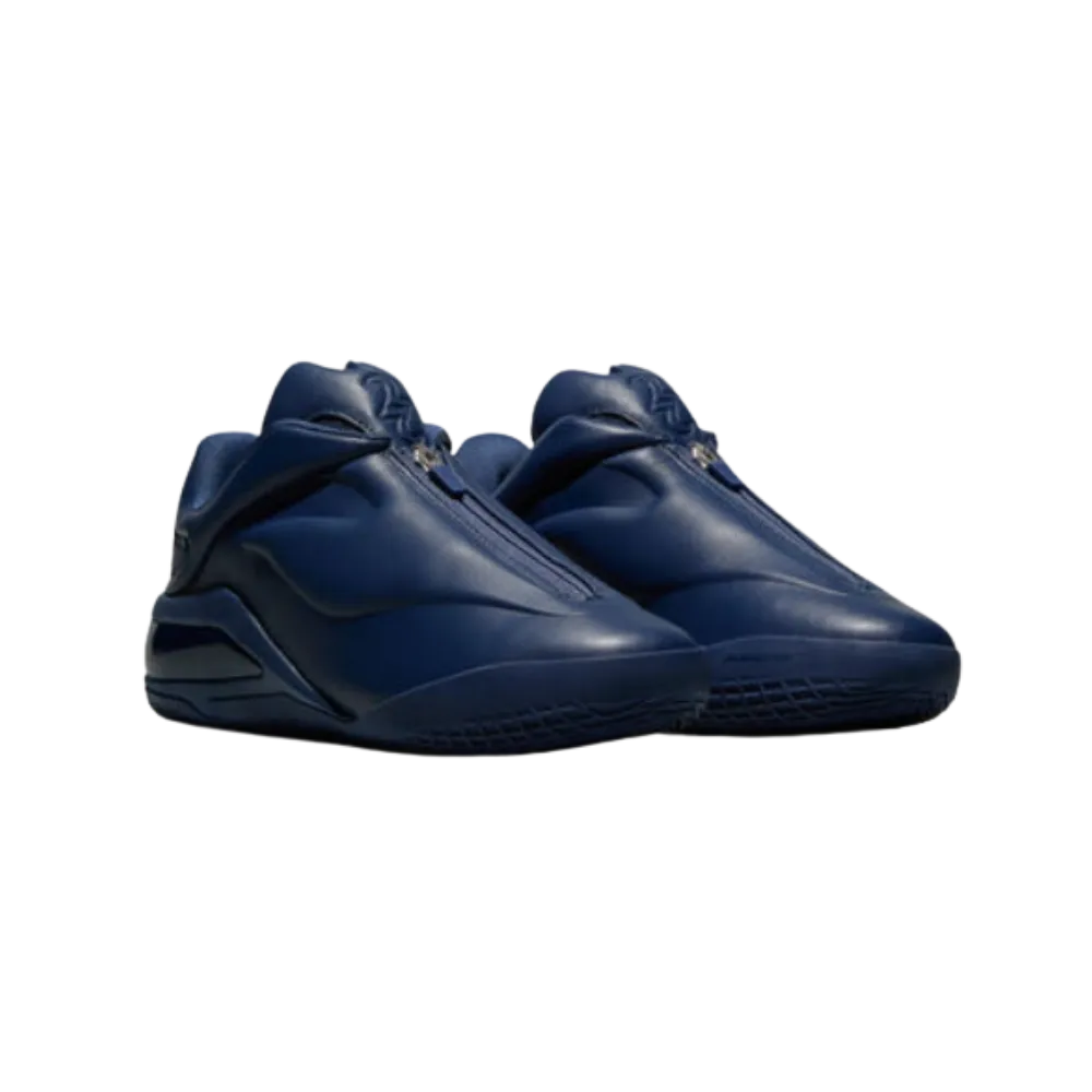 Converse Shai 001 Premium 'Ink'