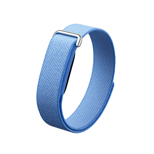 Google Fitbit Air "Lavender" - 1 Year Warranty