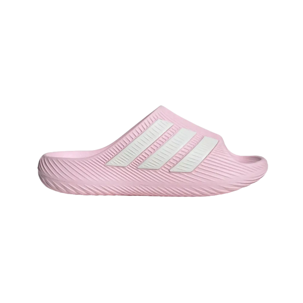 Adidas Purechill Slides Clear Pink