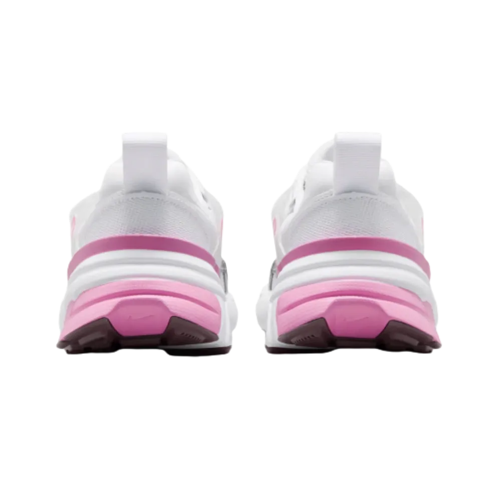 Nike V2K Run Pearl Pink