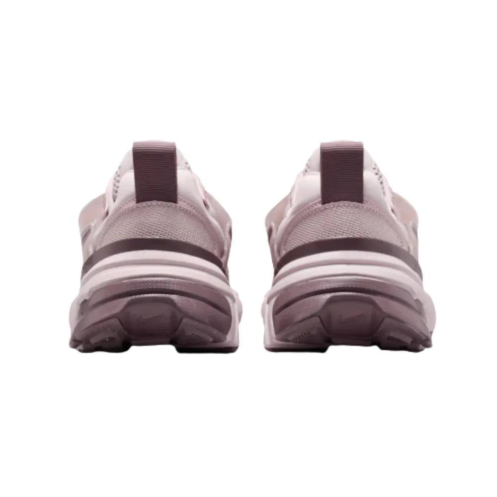Nike V2K Run Particle Rose
