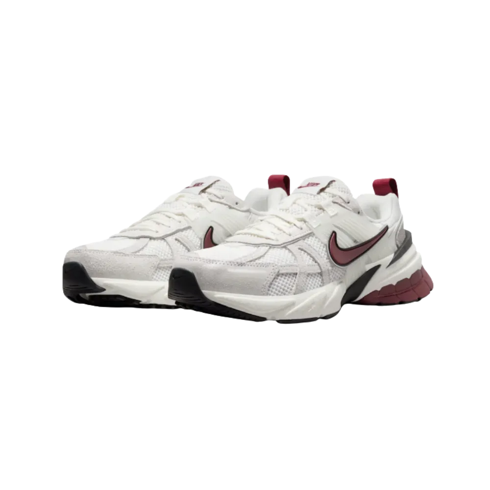 Nike V2K Run SE Team Red