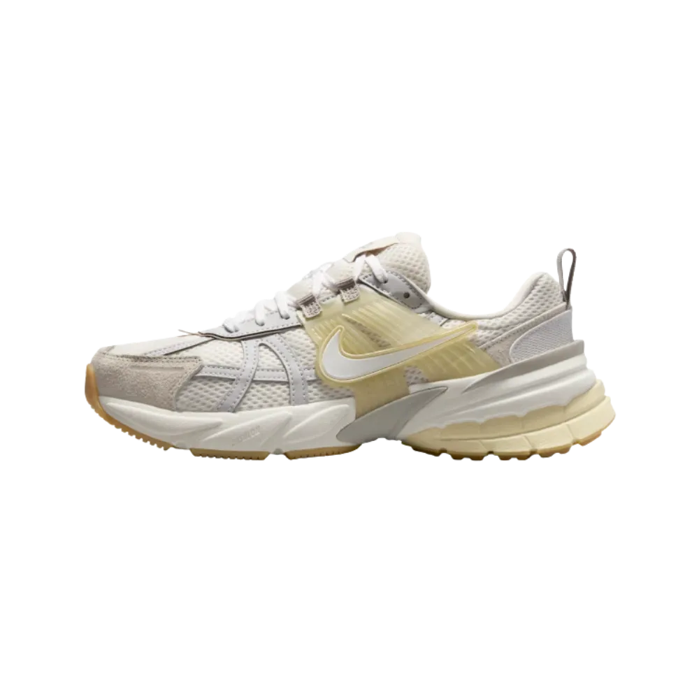 Nike V2K Run Phantom