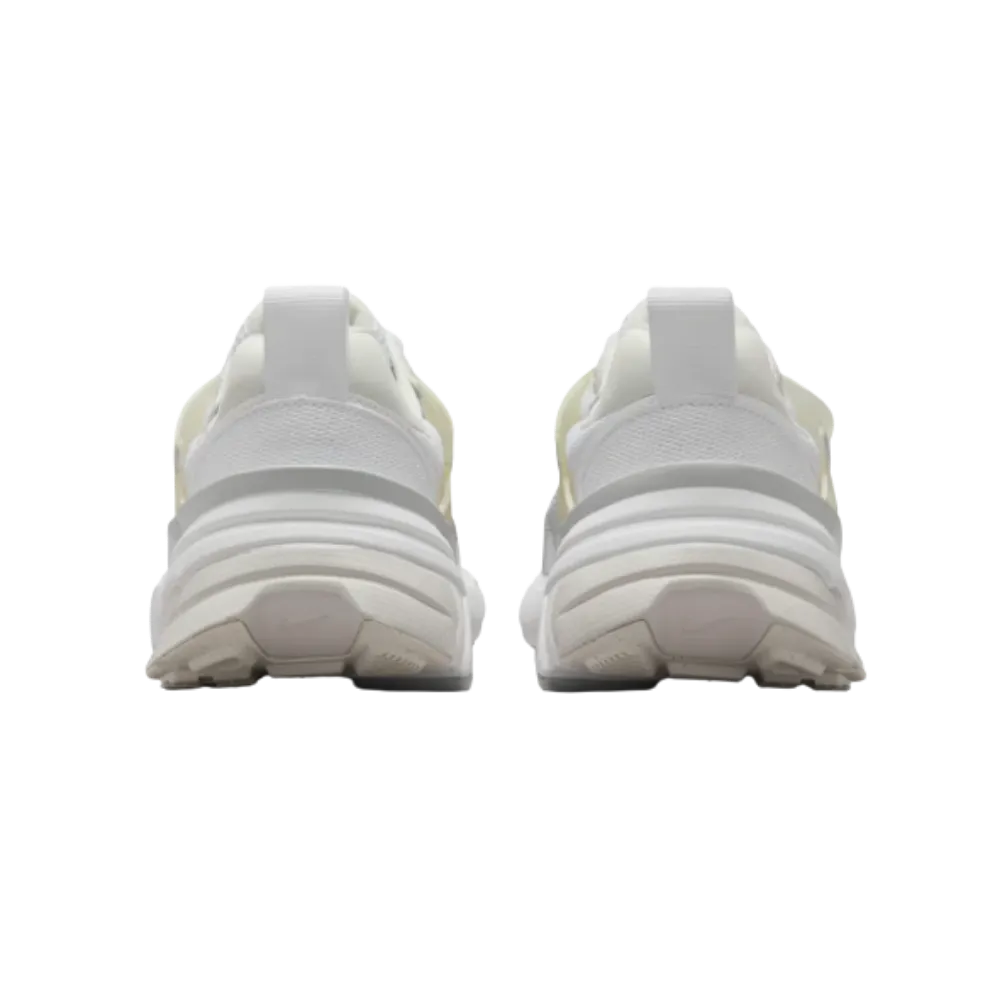 Nike V2K Run Pure Platinum