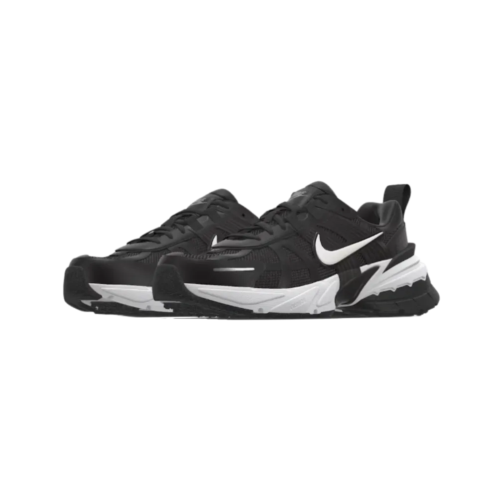 Nike V2K Run By You Black