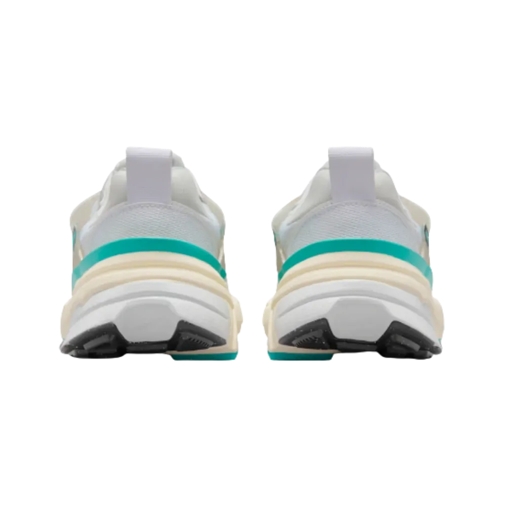 Nike V2K Run Coconut Milk