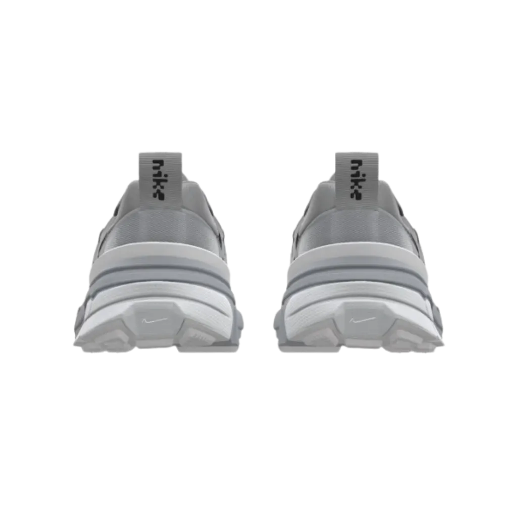Nike V2K Run By You Grey