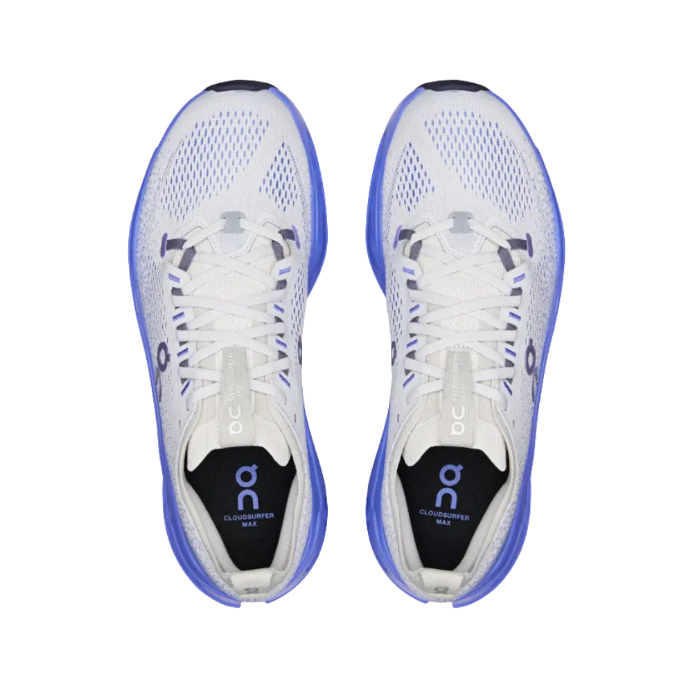 On Running Cloudsurfer Max Wolf Sailor