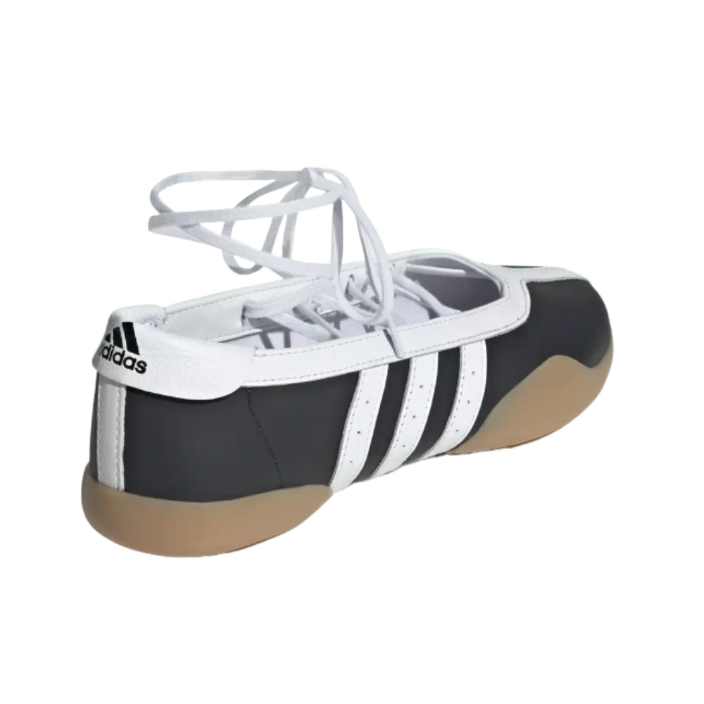 Adidas Taekwondo Mei Gum