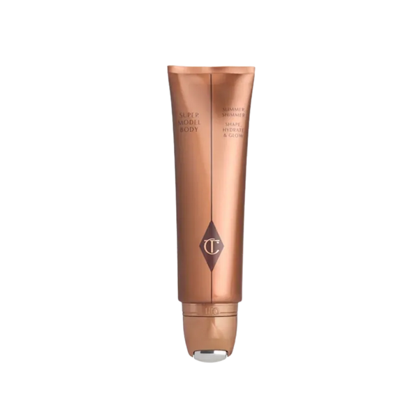 Charlotte Tilbury Supermodel Body Body Highlighter