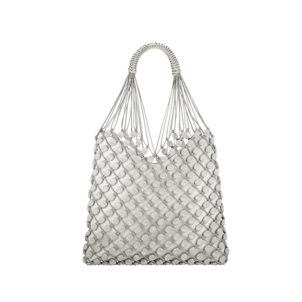 Polene Nomad Solé Edition Porcelain
