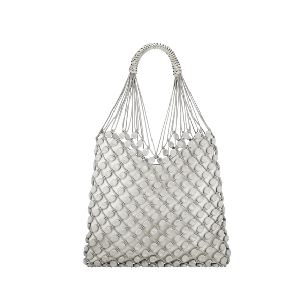 Polene Nomad Solé Edition Porcelain