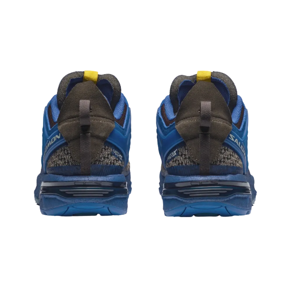 Salomon ACS Pro A-Cold-Wall Bluing