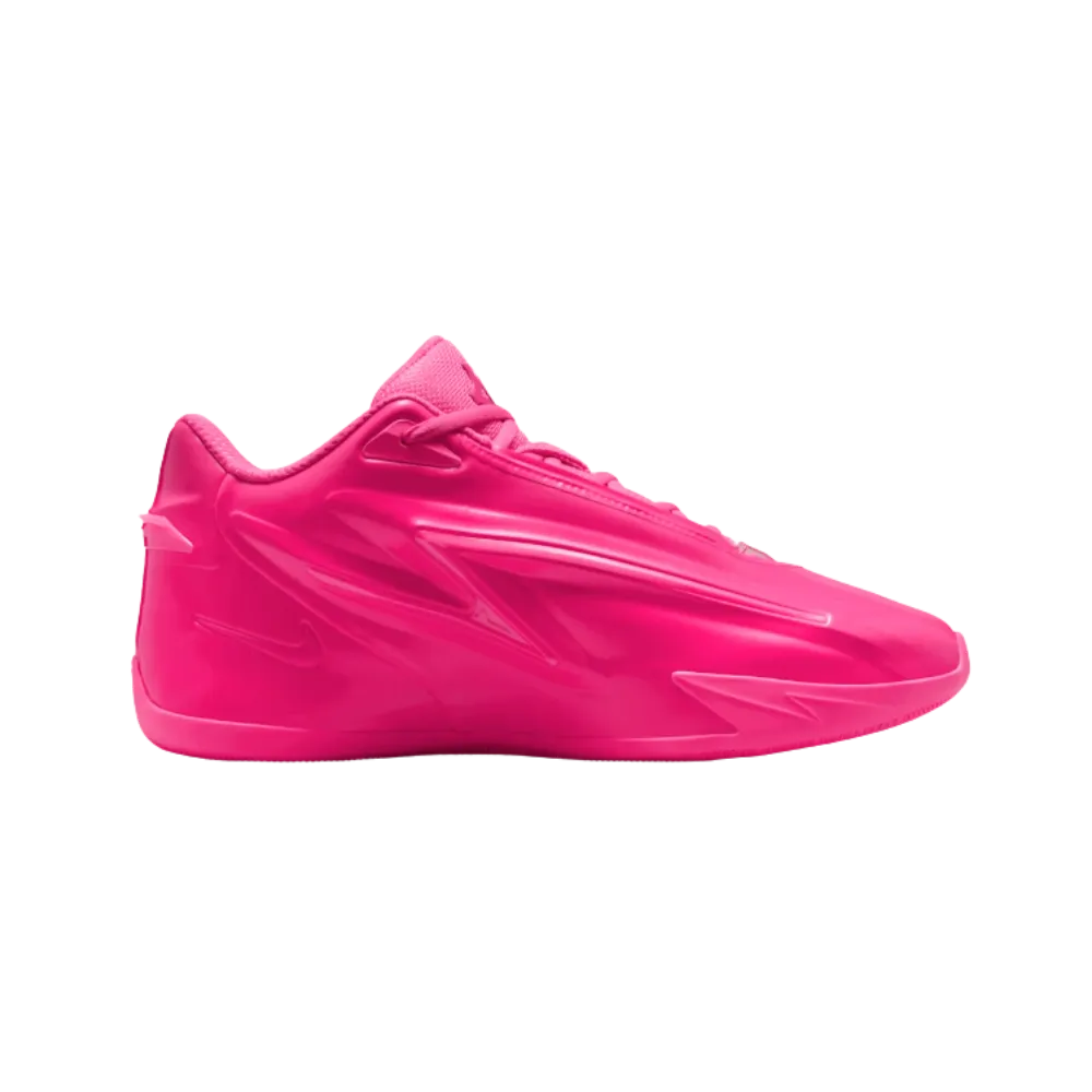 Nike KD 19 'Bubble Gum Bounce'