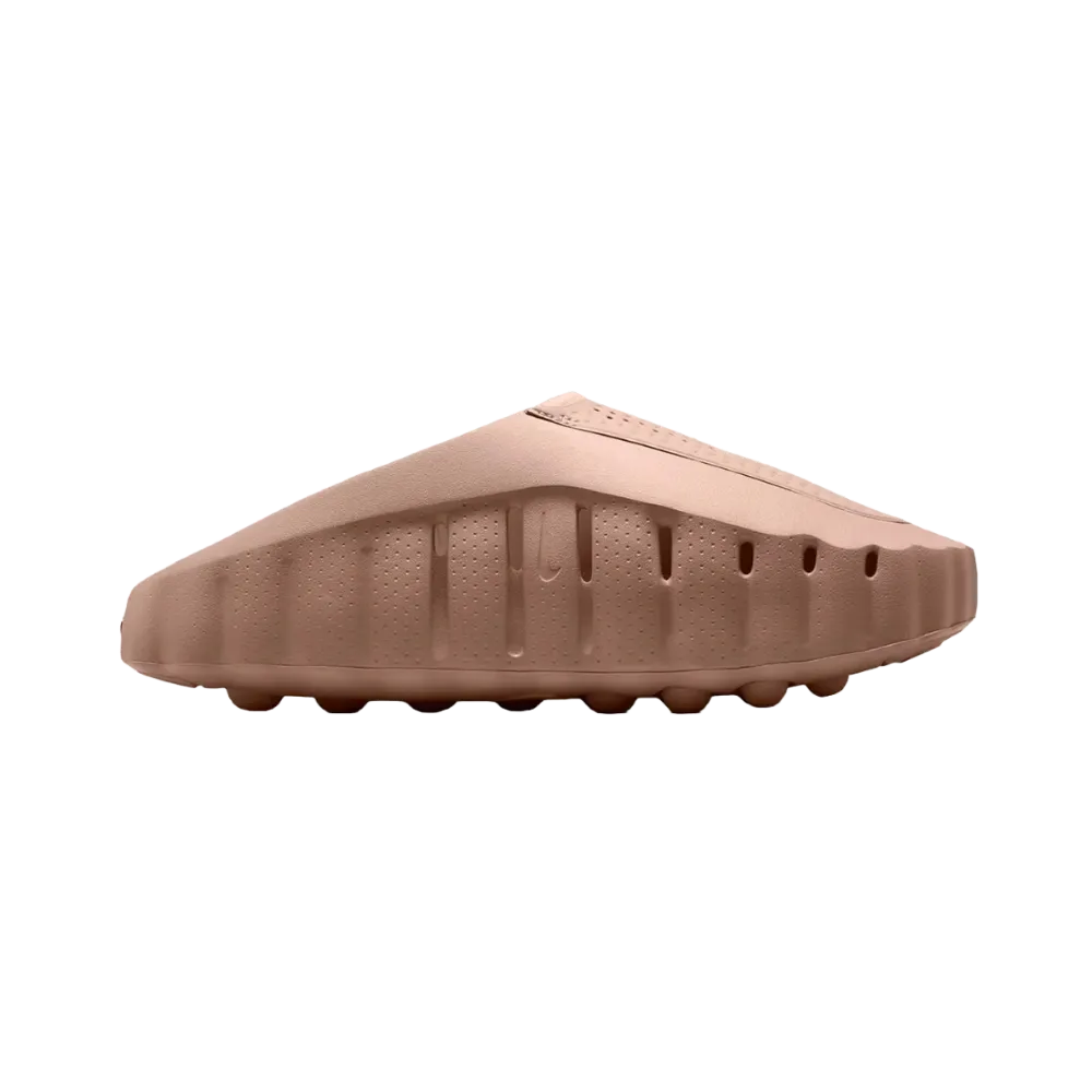 Nike Mind 001 'Hemp'