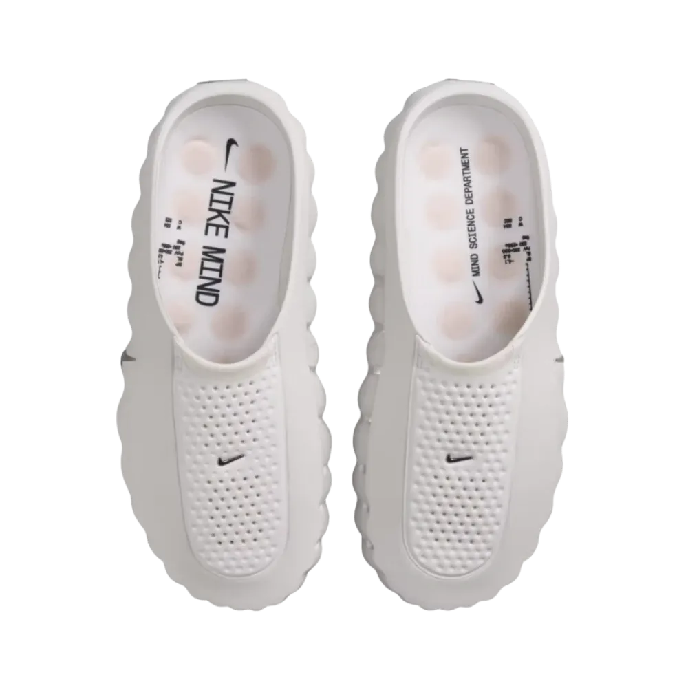 Nike Mind 001 'Summit White'
