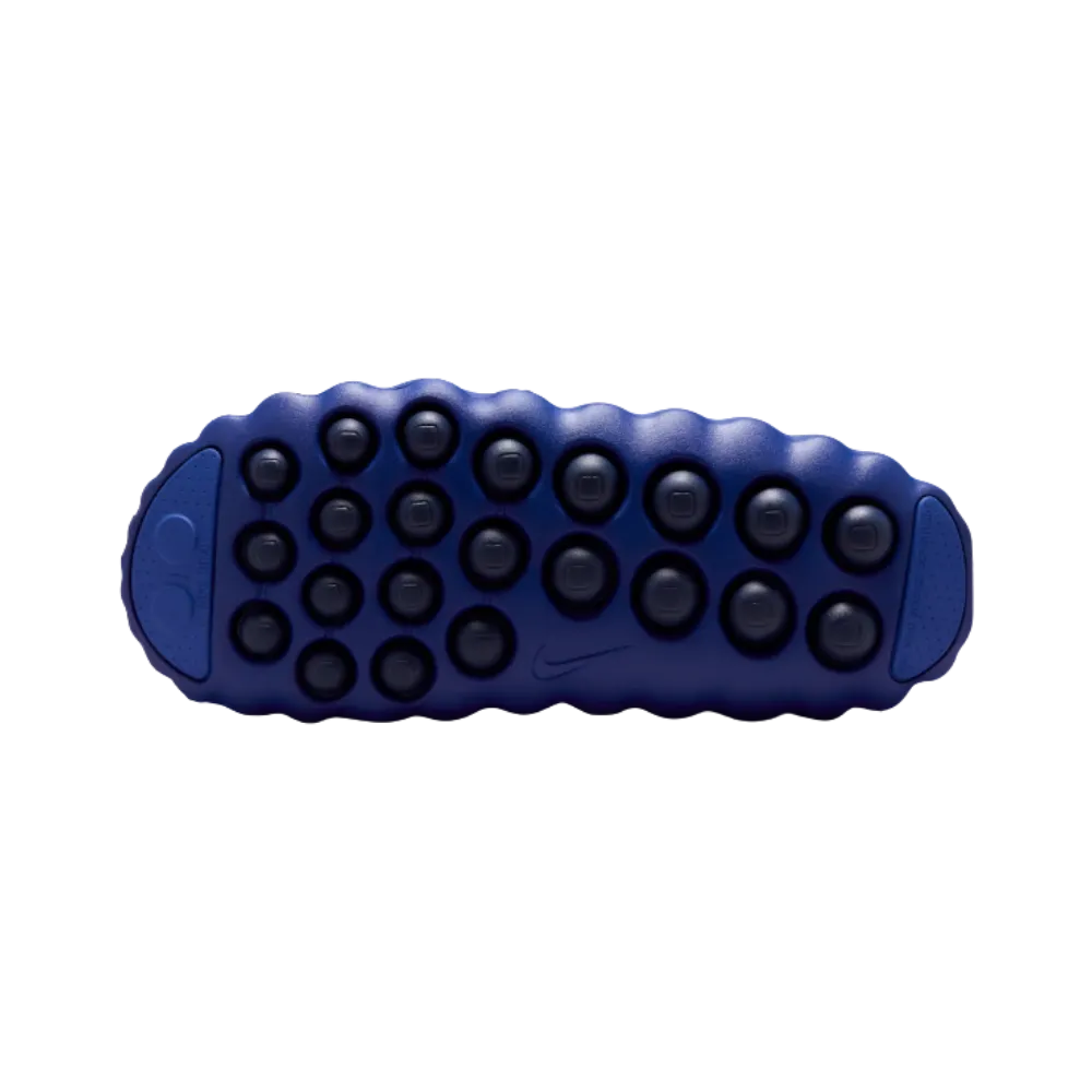 Nike Mind 001 'Old Royal'