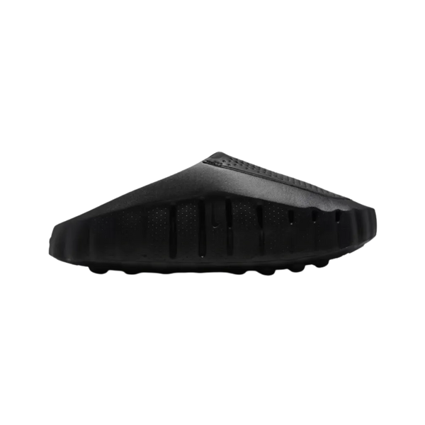 Nike Mind 001 'Triple Black'