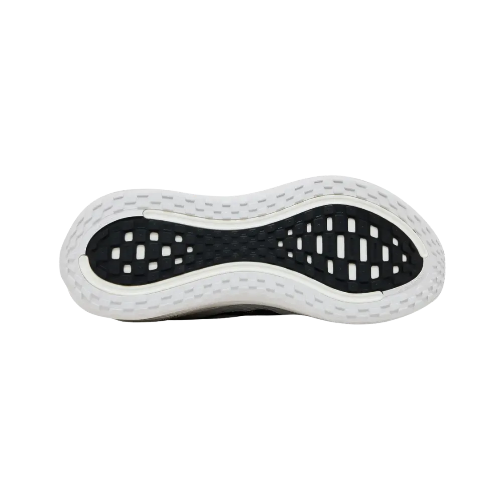 Nike Vomero Plus 'Run Pack'