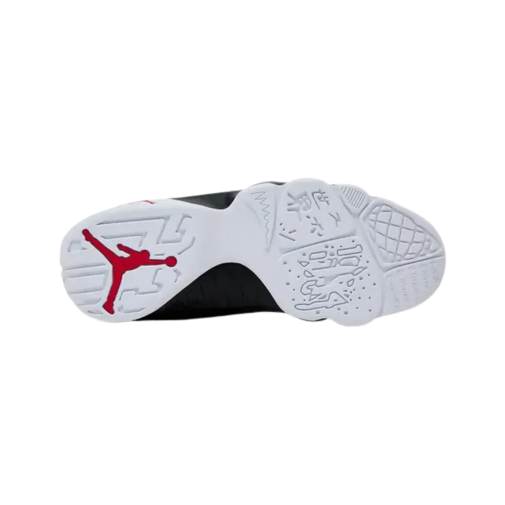 Air Jordan 9 Retro OG 'Space Jam' 2026