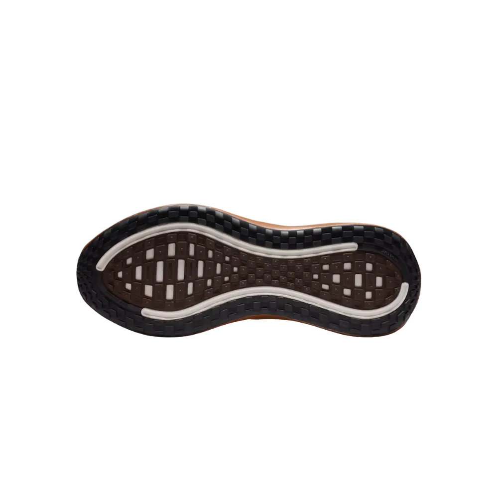 Nike Vomero Plus QS 'Sail Pecan Brown'