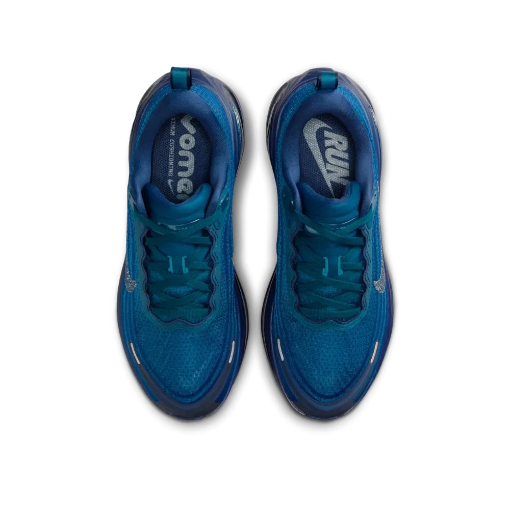 Swarovski x Nike Vomero Plus 'Blue Force'