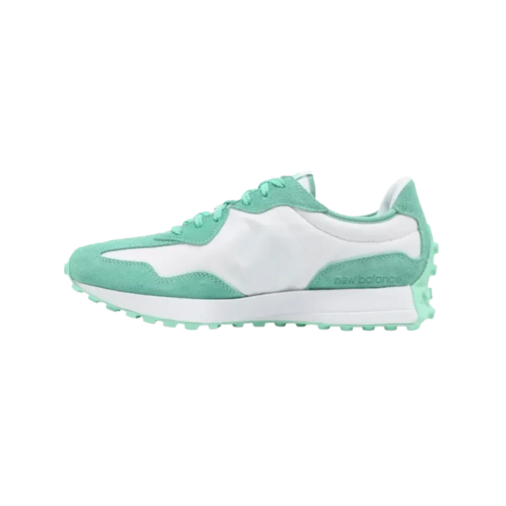 New Balance 327 '1-800 Summer - Neo Mint'