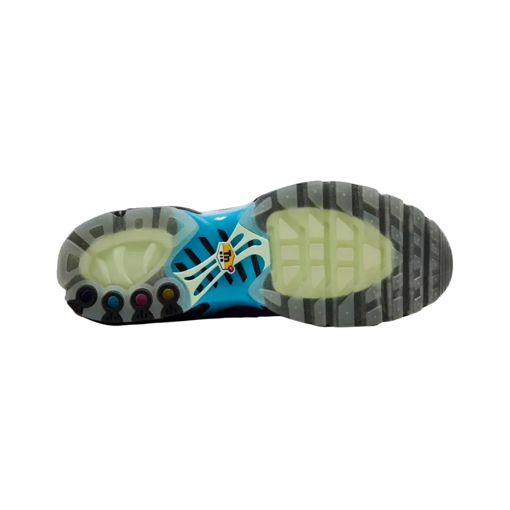 Nike Air Max Plus 'Doernbecher' 2026