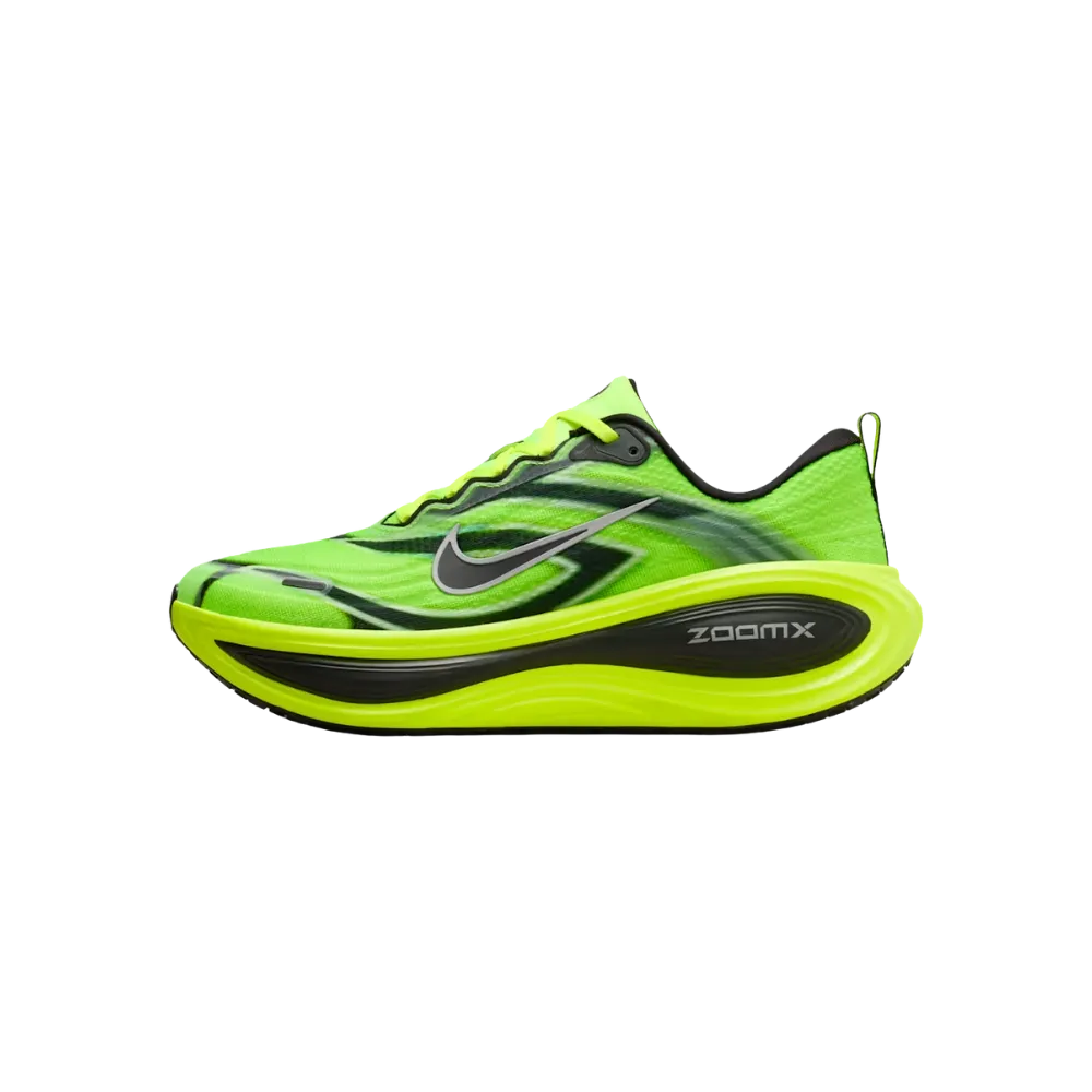 Nike Vomero Plus 'Ekiden Pack'