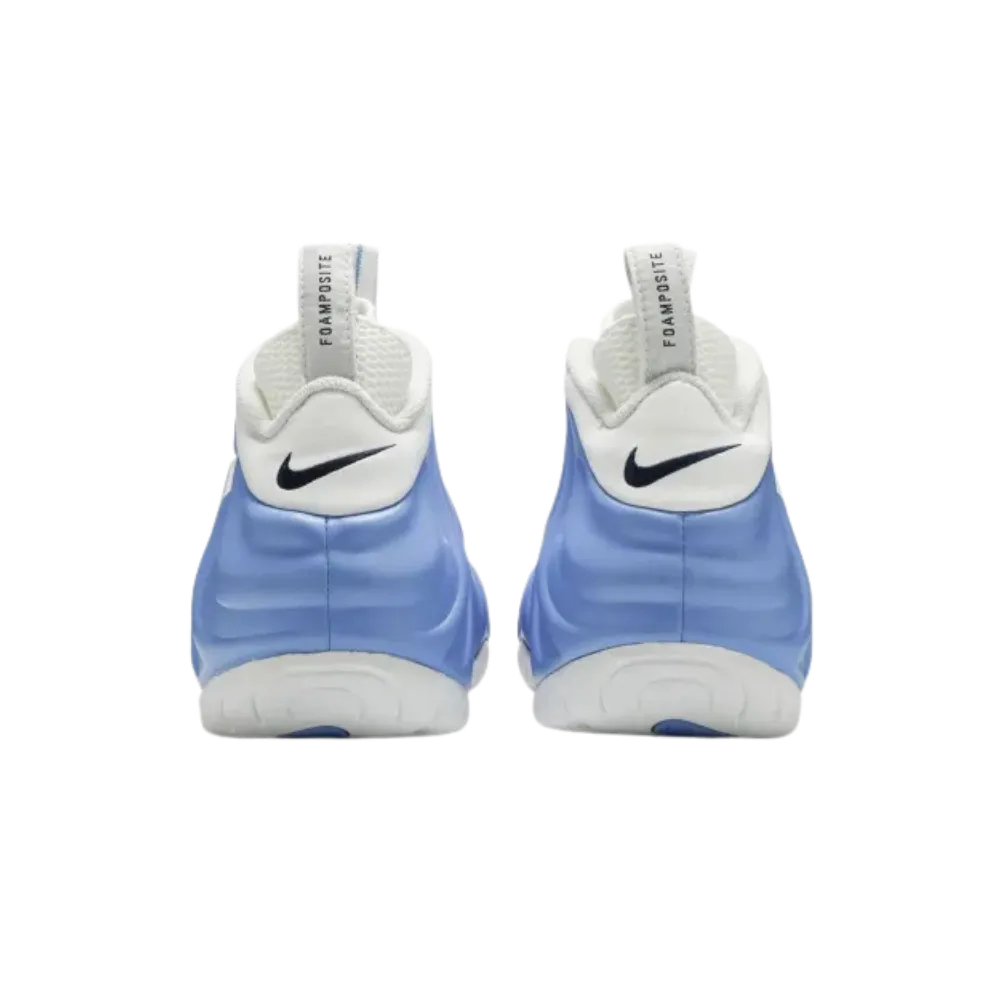 Nike Air Foamposite Pro 'University Blue' 2026