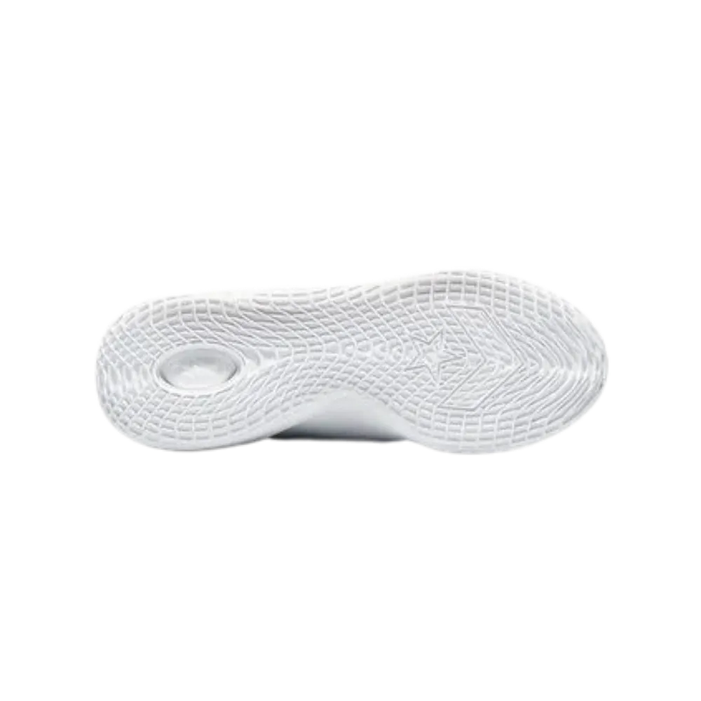 Converse SHAI 001 'Clean Slate'