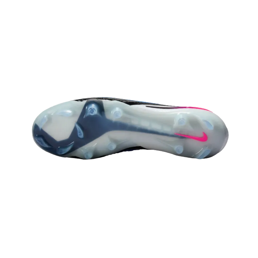 Nike Phantom 6 Low Elite Pink Blast