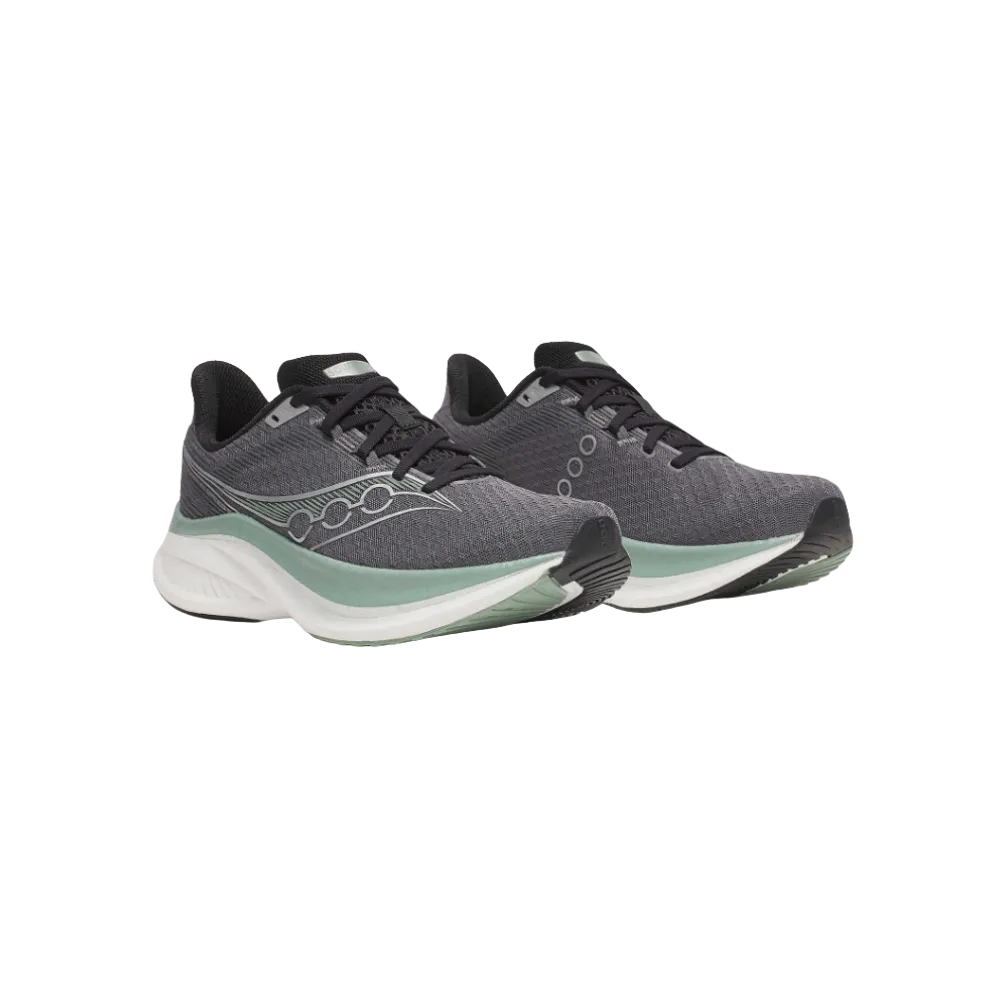Saucony Endorphin Speed 5 Carbon | Iceberg