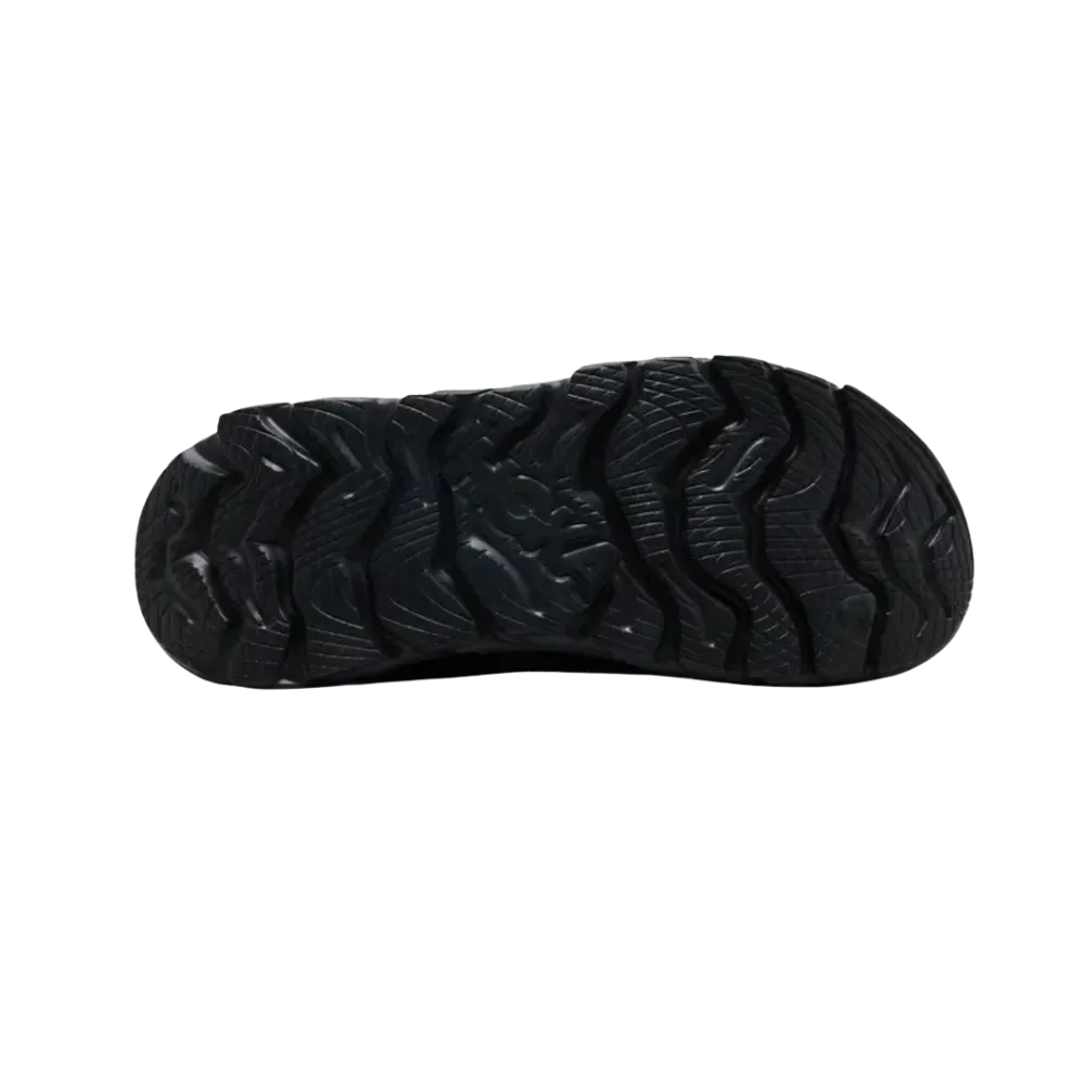 Hoka Restore TC 'Black'