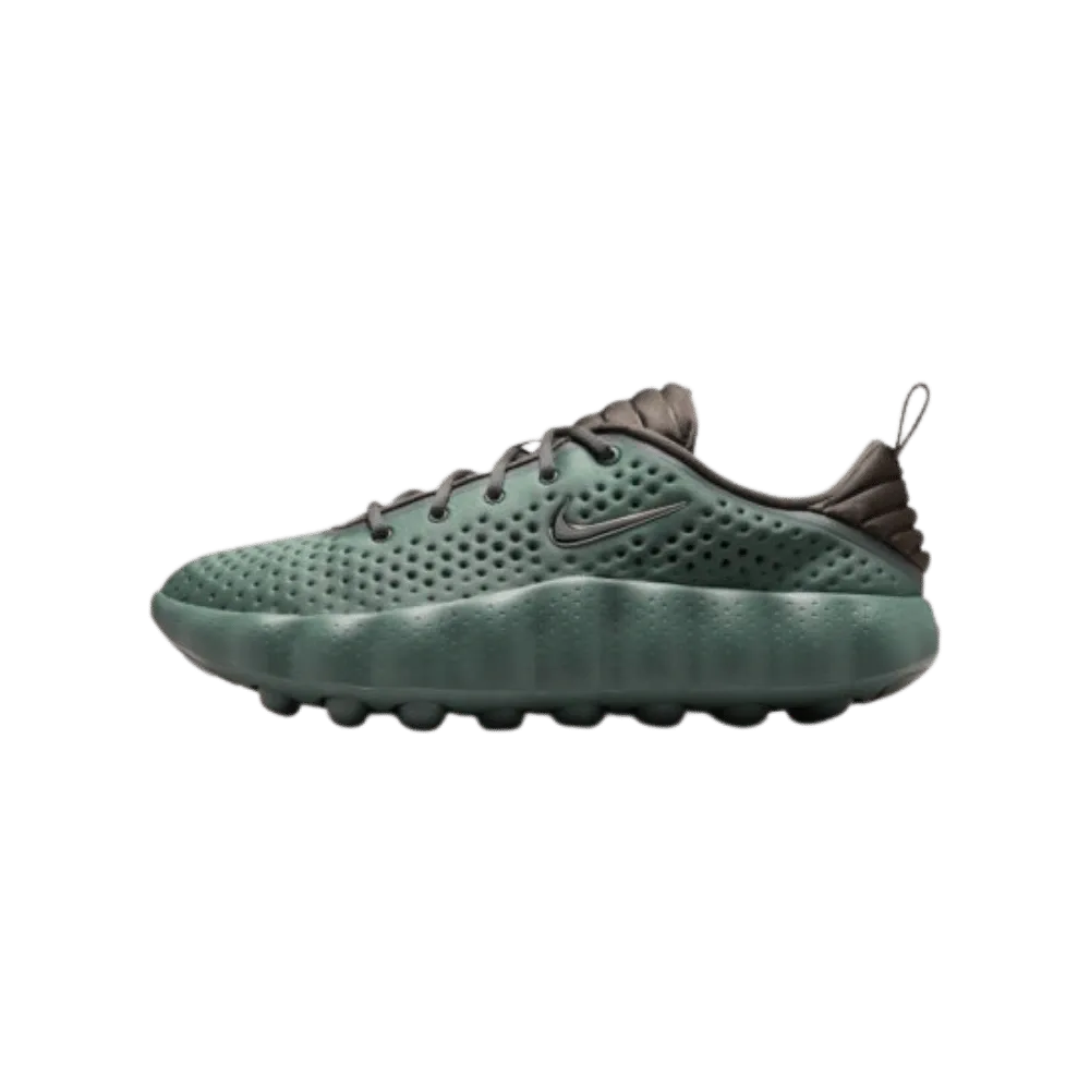 Nike Mind 002 'Camo Green'