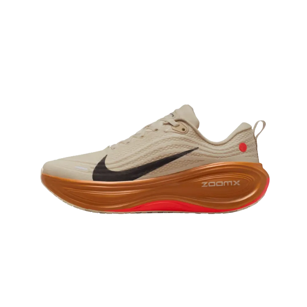 Nike Vomero Plus 'Running Poets'