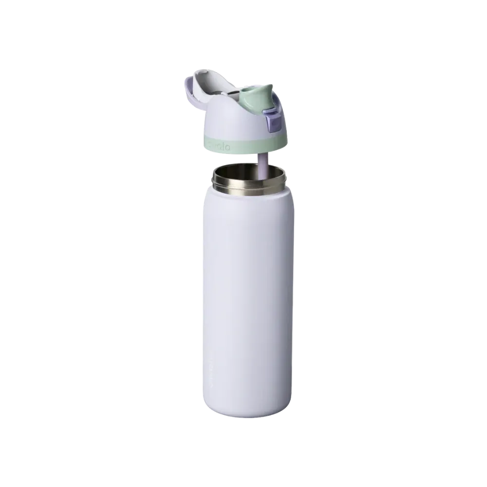 Owala Freesip 32oz "Open Air"