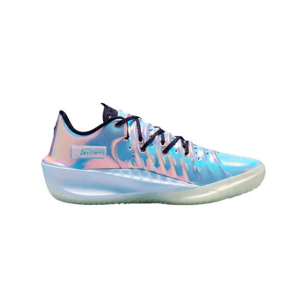 Victor Wembanyama x Nike GT Cut 4 'All-Star'