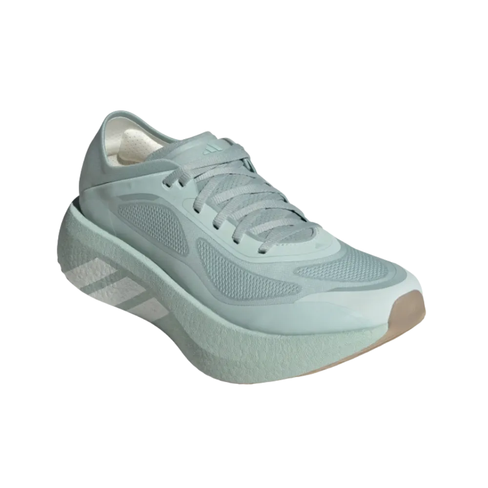 Adidas Hyperboost Run 'Vapour Green / Off White'