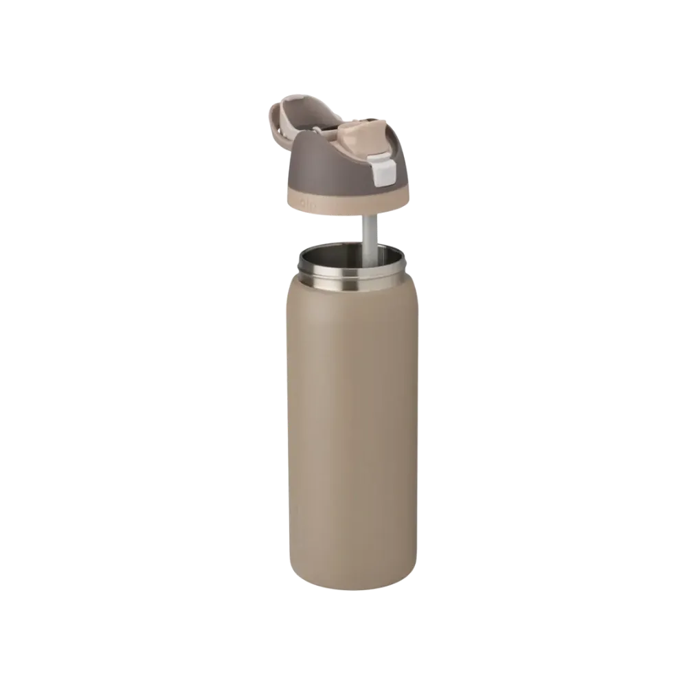 Owala Freesip 32oz "Down To Earth"