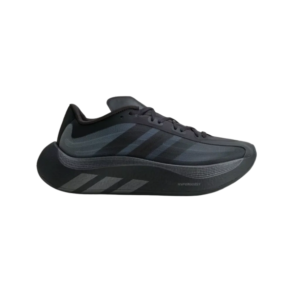 Adidas Hyperboost EPHR LT 'Core Black'